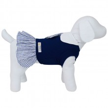 roupa para cachorro